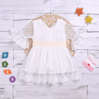 uploads/erp/collection/images/Children Clothing/Zhanxiang/XU0251507/img_b/img_b_XU0251507_2_zsKnjragDdLPCjhbsSveK639cxyUKVyv